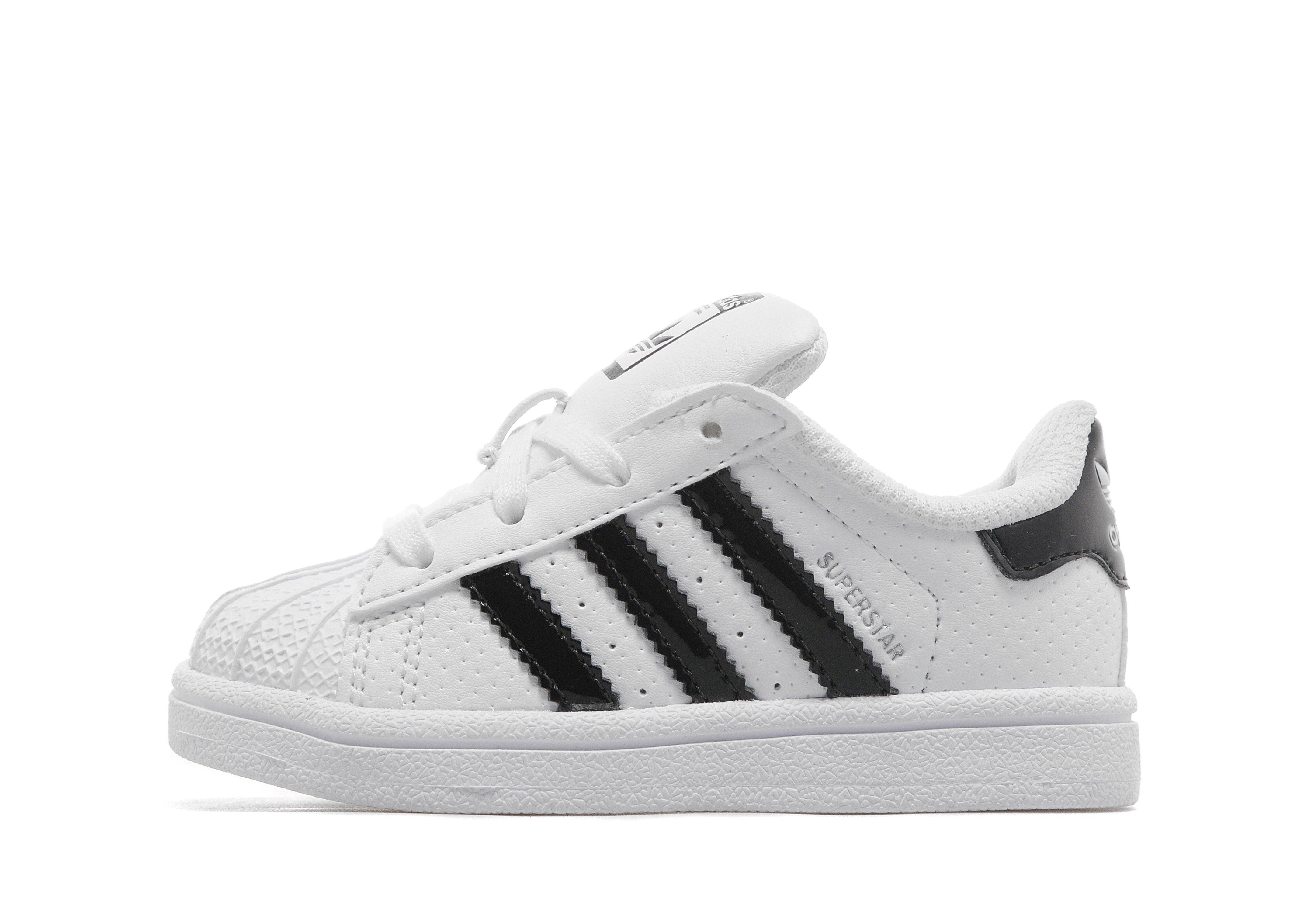 adidas superstar niños zalando adidas superstar niños zalando